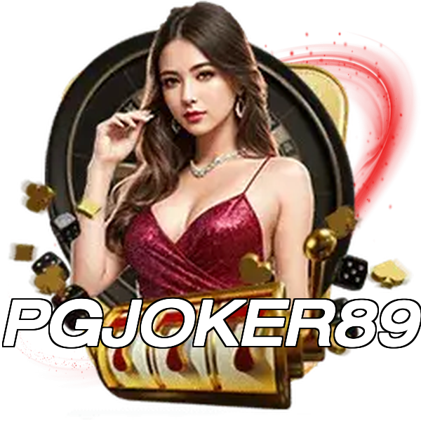 PGJOKER89