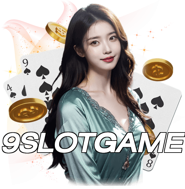 9SLOTGAME